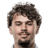 Baptiste Rolland - Team Feignies 308590 Football Result