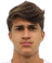 Gabriel Pirani - Team Dc United 300595 Live Score Today