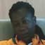 Cynthia Djohore - Team Cote Divoire Women 320227 Football Live
