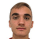 andrej camaj - Team Fk Buducnost Podgorica 298768 Result