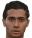 Ahmed Abdel Rasoul - Team El Gounah 298331 Football Score