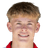 Johannes Mathias Moser - Team Fc Liefering 302764 Result