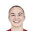 Sara Carrillo - Team Cd Alaves Women 341485 Football Live