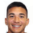 Ignacio Laquintana - Team Red Bull Bragantino 298130 Live Score Today