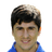 Fernando Forestieri - Team Oxford City 303041 Live Result