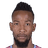 T. Lebitso - Team Orlando Pirates 310275 Schedule