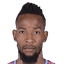 T. Lebitso - Team Orlando Pirates 310275 Schedule