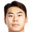 Kim Seung-woo - Team Chungbuk Cheongju Fc 303119 Live