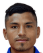 Saulo Guerra - Team Nacional Potosi 302174 Schedule