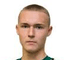 Matas Dedura - Team Lithuania U 304266 Football Result