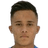 Axel Amador - Live Team Ad Municipal Liberia 318961