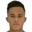 A.Amador - Live Crc Primera Division 32245