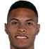 Kevin Londoño - Team Atletico Bucaramanga 306085 Result
