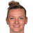 Alexandra Popp - Team Vfl Wolfsburg Women 308968 Football Live