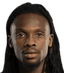 Olisa Harold Ndah - Team Orlando Pirates 310275 Football