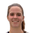 Lara Schmidt - Team Werder Bremen Women 315657 Live