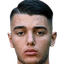 Monir Hassan - Team Syria U 309536 Football Live Score