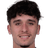 Zachary de Jesus - Team Sydney Fc 305737 Sport