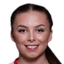 Marte Hjemhaug - Team Lsk Kvinner Women 297912 Live Score
