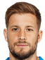 Ante Blažević - Player Ante Blaevi 191033 306236 Live