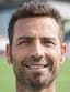 Claudio Racino - Team Europa Point 327776 Football