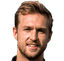 Matti Steinmann - Team Sv Drochtersenassel 300057 Live Score