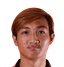 Arucha Phodong - Team Chiangrai United 320769 Football