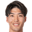 Takeru Itakura - Team Renofa Yamaguchi 299549 Sport