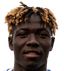 Kante Kefing - Player Kkefing 878826 304519 Live