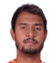 Vinicius - Bra Serie B 32195 Football Result