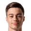 Robin Kalem - Team Sv Wehen Wiesbaden 302355 Football Score