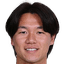 Kei Oshiro - Team Negeri Sembilan 303436 Football Live