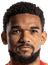 Bruno Viana - Team Alanyaspor 312373 Live