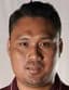 Mohd Nidzam Jamil - Team Negeri Sembilan 303436 Live Score Today