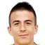 Matevz Femec - Team Nk Brezice 325495 Sport