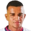 Marco Gutierrez - Team Marineros De Puntarenas 347533 Live Football