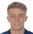 Eli King - Team Cardiff City 303743 Football Live