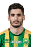 Pascu - Team Racing De Ferrol 303757 Live