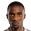 Thembinkosi Lorch - Team Wydad Casablanca 306643 Live Football