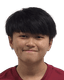 Tsang Lai-Mae Halasan - Team China Hong Kong Women 318442 Result