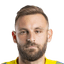 Lukas Buchvaldek - Team Fk Graffin Vlasim 299605 Football