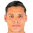 Jorge Graterol - Team Zamora Barinas 298556 Result