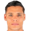 Jorge Graterol - Team Zamora Barinas 298556 Result