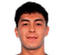 hermosilla - Chi Segunda Divisin 32764 Live Football