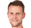 Thomas Dahne - Team Eintracht Braunschweig 301842 Football Result