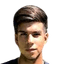 L. Maldonado - Player L Maldonado 745997 300372 Football
