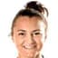 Lidija Kulis - Team Abu Dhabi Country Women 367637 Football Live Score