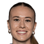 Lena Triendl - Player Ltriendl 720932 349989 Schedule