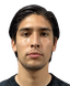 jose castro - Team Club Deportivo Dorados De Sinaloa 300643 Football Live