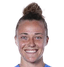 Aurora Galli - Team Everton Fc Women 306002 Football